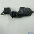 Picture 2/2 -inner hose, between detergent dispenser and tub (original) WHIRLPOOL / INDESIT washing machine / ORDER ONLY