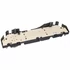 Picture 3/3 -board (main, (original)) INDESIT washing machine / ORDER ONLY