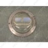 Picture 2/3 -door complete (original) INDESIT washing machine / ORDER ONLY