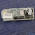 Picture 3/4 -detergent dispenser (original) WHIRLPOOL / INDESIT dishwasher / ORDER ONLY