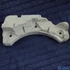 Picture 1/5 -counterweight, lower (original) INDESIT washing machine / ORDER ONLY