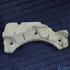Picture 2/5 -counterweight, lower (original) INDESIT washing machine / ORDER ONLY