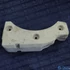 Picture 4/5 -counterweight, lower (original) INDESIT washing machine / ORDER ONLY