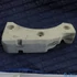 Picture 5/5 -counterweight, lower (original) INDESIT washing machine / ORDER ONLY