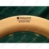 Picture 4/7 -door (complete) INDESIT washing machine / ORDER ONLY