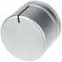 Picture 1/2 -button (original) WHIRLPOOL / INDESIT dishwasher / ORDER ONLY