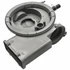 Picture 3/3 -sump pump (original) WHIRLPOOL / INDESIT dishwasher / ORDER ONLY