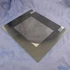 Picture 3/3 -glass, door outer (original) INDESIT oven / ORDER ONLY