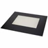 Picture 2/2 -glass, door outer original WHIRLPOOL / INDESIT oven / ORDER ONLY