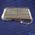 Picture 5/6 -evaporator, complete (original) INDESIT refrigerator / ORDER ONLY