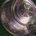 Picture 2/7 -drum (original) INDESIT dryer machine / ORDER ONLY
