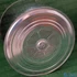 Picture 4/7 -drum (original) INDESIT dryer machine / ORDER ONLY