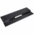 Picture 1/3 -front panel, pan-holder (original) INDESIT oven / ORDER ONLY