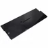 Picture 2/3 -front panel, pan-holder (original) INDESIT oven / ORDER ONLY