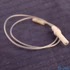 Picture 2/3 -igniter candle (original) INDESIT oven / ORDER ONLY