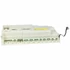 Picture 1/3 -board (main, (original)) ARISTON dishwasher / ORDER ONLY
