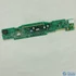 Picture 1/2 -board main (original) WHIRLPOOL / INDESIT refrigerator / ORDER ONLY