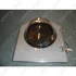 Picture 5/6 -door complete üveggel (original) INDESIT washing machine / ORDER ONLY