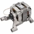 Picture 2/3 -motor (disassembled spare part, original) INDESIT washing machine