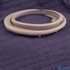 Picture 2/4 -door gasket (original) ARISTON washing machine / ORDER ONLY