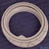 Picture 3/4 -door gasket (original) ARISTON washing machine / ORDER ONLY