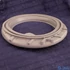 Picture 4/4 -door gasket (original) ARISTON washing machine / ORDER ONLY