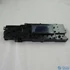 Picture 2/3 -board, display (original) ARISTON washing machine / ORDER ONLY