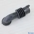 Picture 1/2 -inner hose, between detergent dispenser and tub (original) INDESIT washing machine / ORDER ONLY
