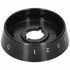 Picture 4/4 -button ring, cooking (original) WHIRLPOOL / INDESIT oven / ORDER ONLY