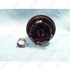 Picture 1/4 -button (program) ARISTON washing machine / ORDER ONLY