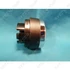 Picture 2/4 -button (program) ARISTON washing machine / ORDER ONLY