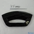 Picture 1/2 -handle kit (original) INDESIT washing machine / ORDER ONLY