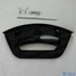 Picture 2/2 -handle kit (original) INDESIT washing machine / ORDER ONLY