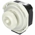 Picture 2/3 -pump circulator original WHIRLPOOL / INDESIT dishwasher ORDER ONLY