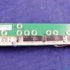 Picture 6/10 -board, main (original) INDESIT hot plate / ORDER ONLY