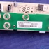 Picture 8/10 -board, main (original) INDESIT hot plate / ORDER ONLY