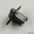 Picture 1/6 -thermal sensor (original) INDESIT dryer machine / ORDER ONLY