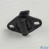 Picture 2/6 -thermal sensor (original) INDESIT dryer machine / ORDER ONLY