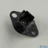 Picture 3/6 -thermal sensor (original) INDESIT dryer machine / ORDER ONLY