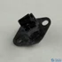 Picture 4/6 -thermal sensor (original) INDESIT dryer machine / ORDER ONLY