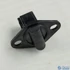 Picture 6/6 -thermal sensor (original) INDESIT dryer machine / ORDER ONLY