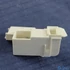 Picture 2/6 -door lock (original) INDESIT mosó-szárítógép / ORDER ONLY