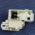 Picture 3/6 -door lock (original) INDESIT mosó-szárítógép / ORDER ONLY