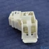 Picture 4/6 -door lock (original) INDESIT mosó-szárítógép / ORDER ONLY