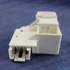 Picture 6/6 -door lock (original) INDESIT mosó-szárítógép / ORDER ONLY