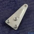 Picture 2/4 -hinge upper (eredeti,bontott) INDESIT cooler