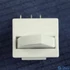 Picture 3/6 -switch (lighting, (original)) INDESIT refrigerator / ORDER ONLY