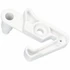 Picture 3/3 -pánt (lower left, (original)) INDESIT refrigerator / ORDER ONLY