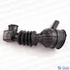 Picture 1/5 -inner hose (tub és pump között, (original)) INDESIT washing machine / ORDER ONLY