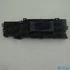 Picture 1/2 -board, display (original) WHIRLPOOL / INDESIT washing machine / ORDER ONLY